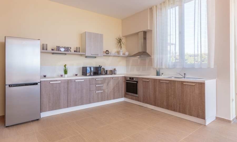 Дава под Наем КЪЩА | Imot.bg — изображение 12