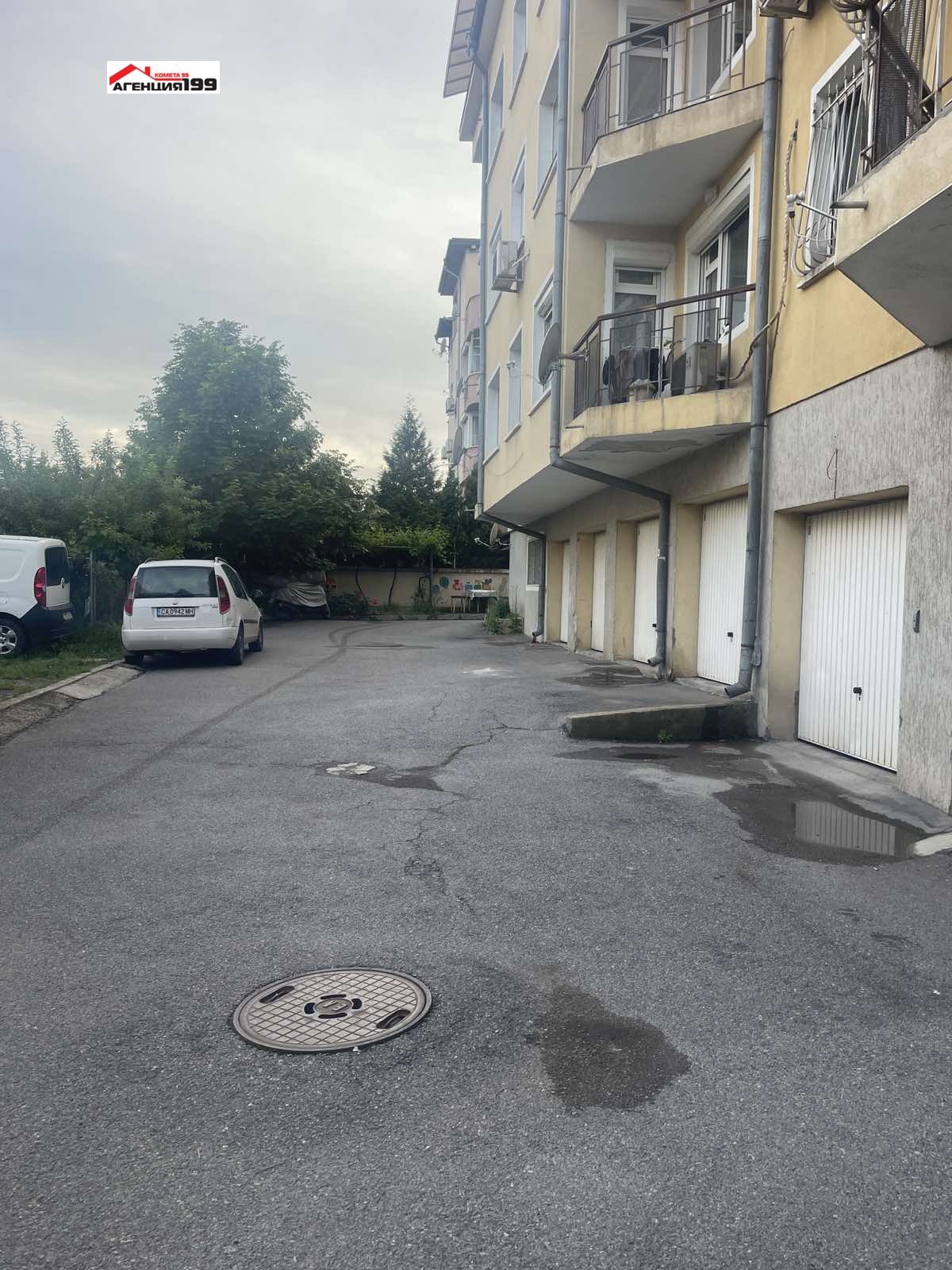 ���� ��� ���� ����� | Imot.bg � ����������� 3