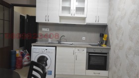 ���� ��� ���� 1-����� | Imot.bg � ����� ������ 2