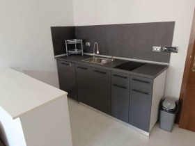 ���� ��� ���� 1-����� | Imot.bg � ����� ������ 5