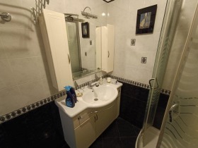 ���� ��� ���� 1-����� | Imot.bg � ����� ������ 8