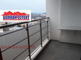 ���� ��� ���� 2-����� | Imot.bg � ����� ������ 7