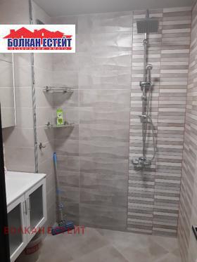 ���� ��� ���� 2-����� | Imot.bg � ����� ������ 9