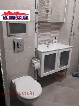 ���� ��� ���� 2-����� | Imot.bg � ����� ������ 8