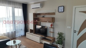    2- | Imot.bg    3