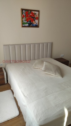    2- | Imot.bg    6