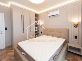    2- | Imot.bg    5