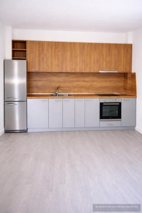 ����� ���� ��� ���� 2-�����,���� �������, ������