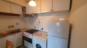 ���� ��� ���� 2-����� | Imot.bg � ����� ������ 2