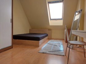 ���� ��� ���� 2-����� | Imot.bg � ����� ������ 9