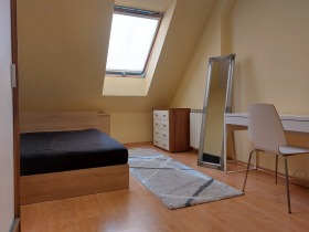 ���� ��� ���� 2-����� | Imot.bg � ����� ������ 8