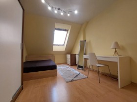 ���� ��� ���� 2-����� | Imot.bg � ����� ������ 6