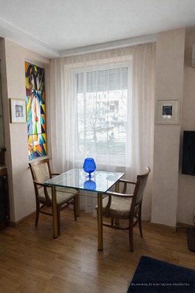 ���� ��� ���� 2-����� | Imot.bg � ����� ������ 4