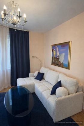 ���� ��� ���� 2-����� | Imot.bg � ����� ������ 3