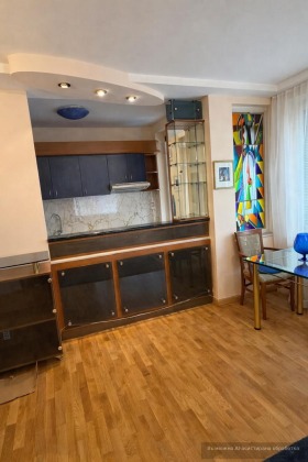 ���� ��� ���� 2-����� | Imot.bg � ����� ������ 6