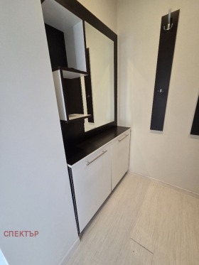 ���� ��� ���� 2-����� | Imot.bg � ����� ������ 12