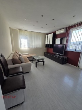 2-СТАЕН, 60 m2