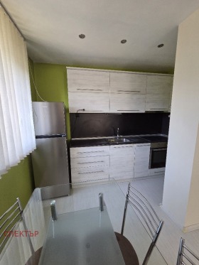 ���� ��� ���� 2-����� | Imot.bg � ����� ������ 4