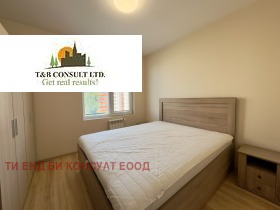 ���� ��� ���� 2-����� | Imot.bg � ����� ������ 6