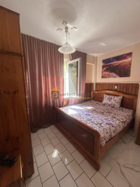 ���� ��� ���� 2-����� | Imot.bg � ����� ������ 10