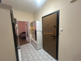 ���� ��� ���� 2-����� | Imot.bg � ����� ������ 15