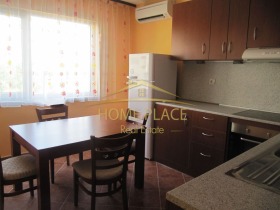    3- | Imot.bg    3