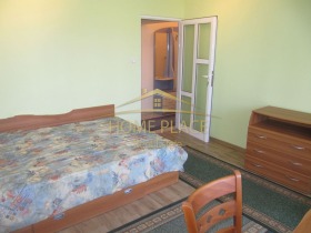    3- | Imot.bg    6
