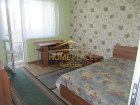    3- | Imot.bg    5