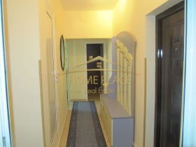    3- | Imot.bg    8