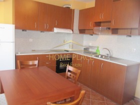    3- | Imot.bg    4