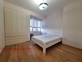    3- | Imot.bg    8
