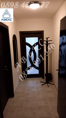 ���� ��� ���� 3-����� | Imot.bg � ����� ������ 2