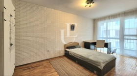 ���� ��� ���� 3-����� | Imot.bg � ����� ������ 4