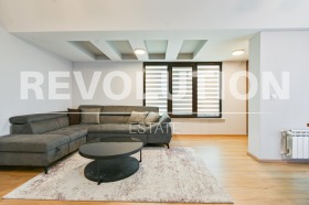 ����� ���� ��� ���� 3-�����,���� �����, �������