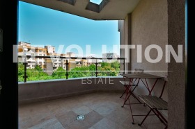 ���� ��� ���� 3-����� | Imot.bg � ����� ������ 10