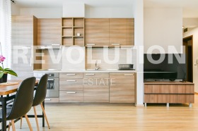 ����� ���� ��� ���� 3-�����,���� �����, �������>