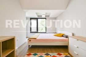 ���� ��� ���� 3-����� | Imot.bg � ����� ������ 5