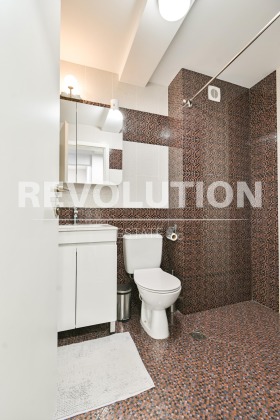 ���� ��� ���� 3-����� | Imot.bg � ����� ������ 8