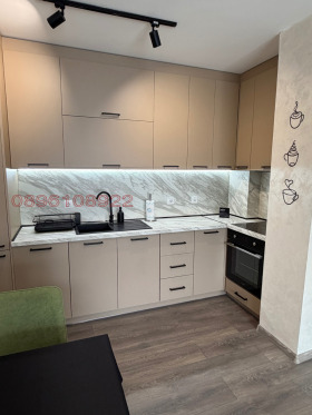 ���� ��� ���� 3-����� | Imot.bg � ����� ������ 4