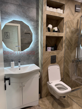 ���� ��� ���� 3-����� | Imot.bg � ����� ������ 12
