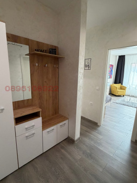 ���� ��� ���� 3-����� | Imot.bg � ����� ������ 9