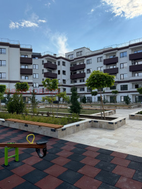 ���� ��� ���� 3-����� | Imot.bg � ����� ������ 1