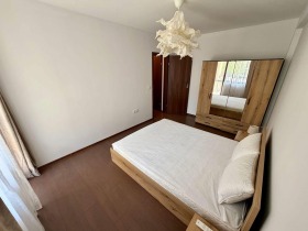 ���� ��� ���� 3-����� | Imot.bg � ����� ������ 4