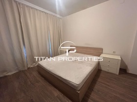 3 bedroom Tsentar, Varna 9