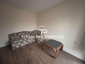 3 bedroom Tsentar, Varna 7