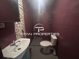 3 bedroom Tsentar, Varna 12