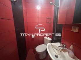 3 bedroom Tsentar, Varna 11