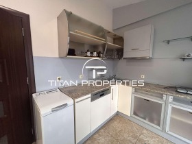 3 bedroom Tsentar, Varna 2