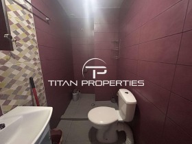 3 bedroom Tsentar, Varna 13