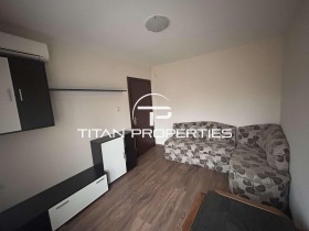 3 bedroom Tsentar, Varna 6